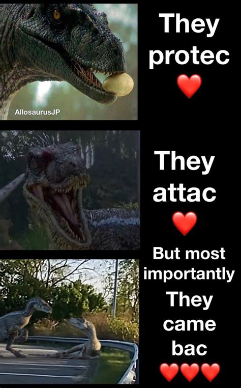 jurassic park meme|jurassic park memes funny.